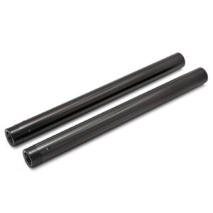 49mm Fork Tubes For Harley Davidson Touring 2017-2024