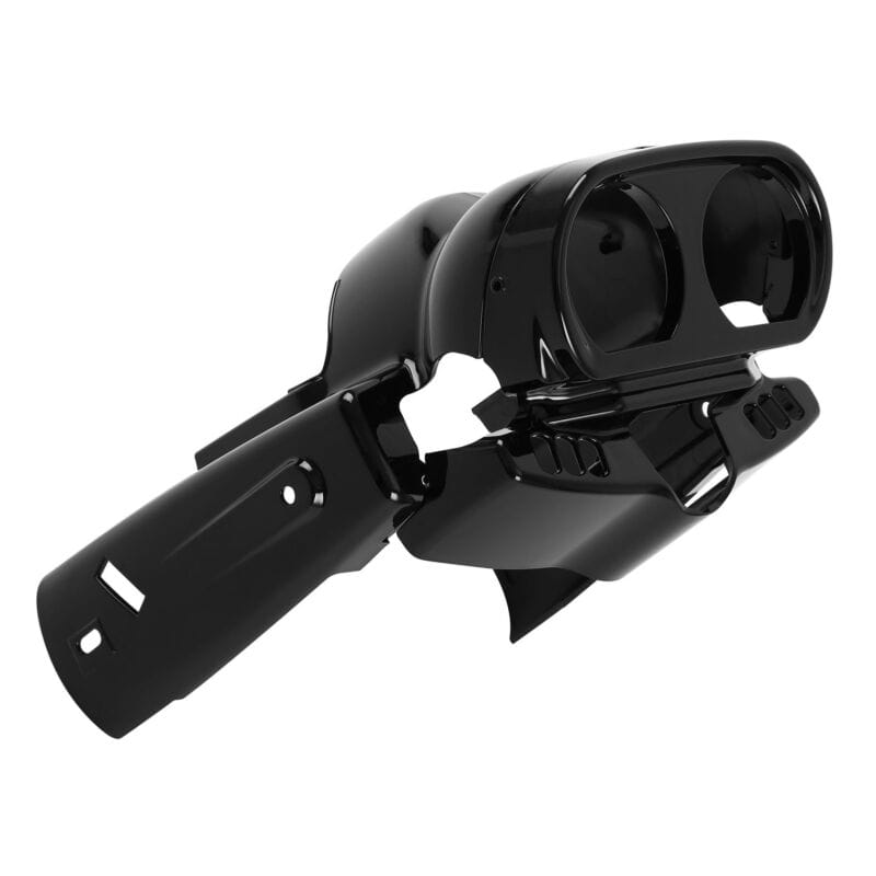 Gauge housing Road Glide 15-23 - Image 3