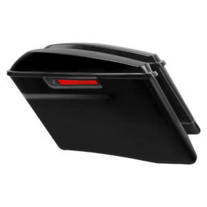 CVO saddlebags for Harley Davidson Touring 2014-up