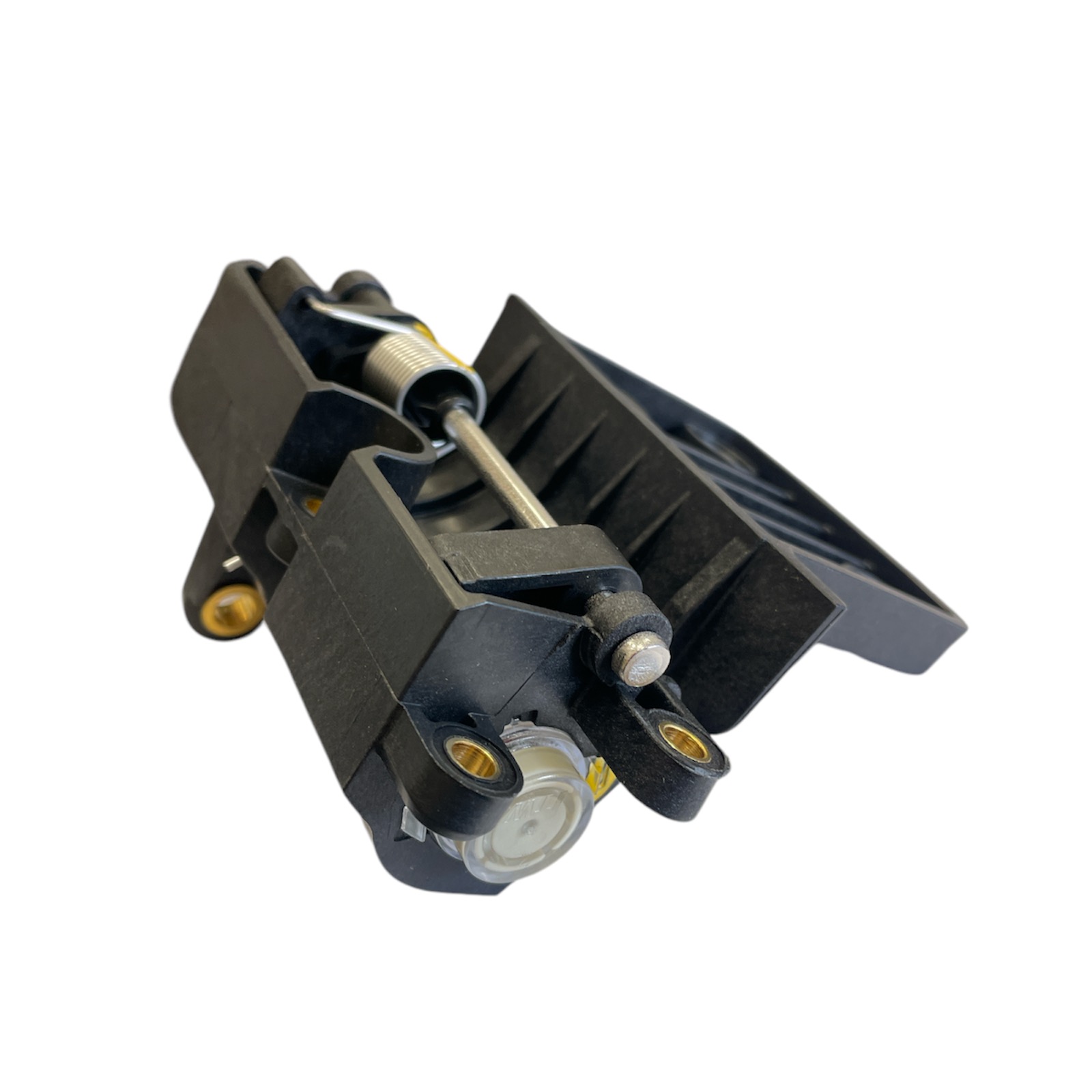 Left Fairing door hinge for HD Road Glide 2015-up