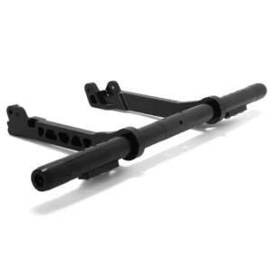 Engine Protection Crash Bar for HD Touring 2009-2013