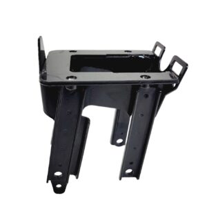 Inner fairing bracket for HD Road Glide 2015-up