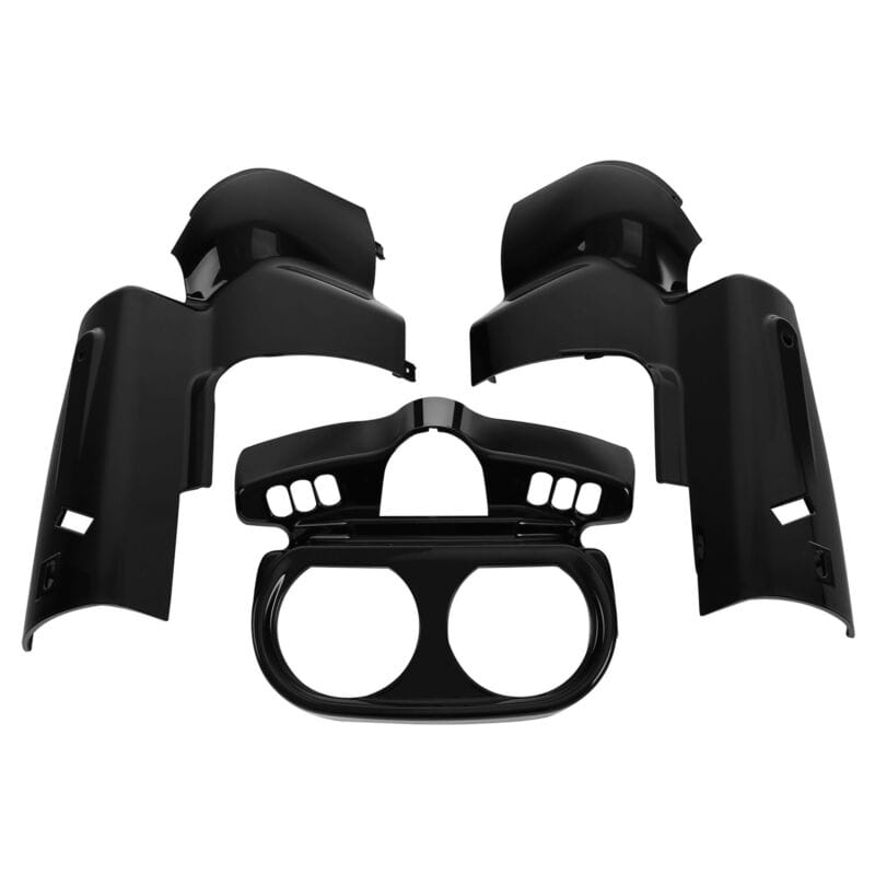 Gauge housing Road Glide 15-23 - Image 5
