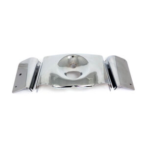 Fork Panel 3-Piece Kit for Harley Davidson Softail '86-'17