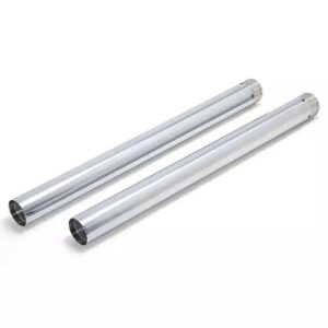 49mm Fork Tubes  For Harley Touring 2014-2016
