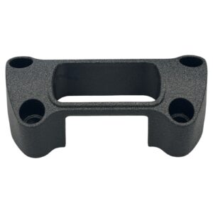 OEM Clamp for Softail FXBB 2018-up