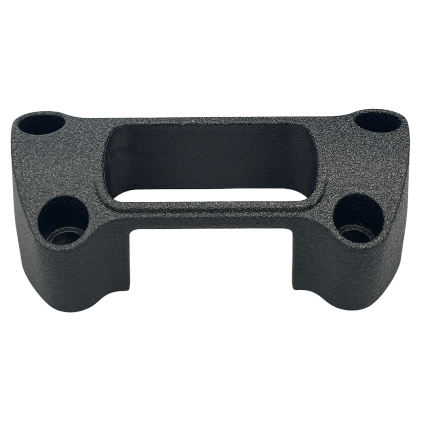 OEM Clamp for Softail FXBB 2018-up