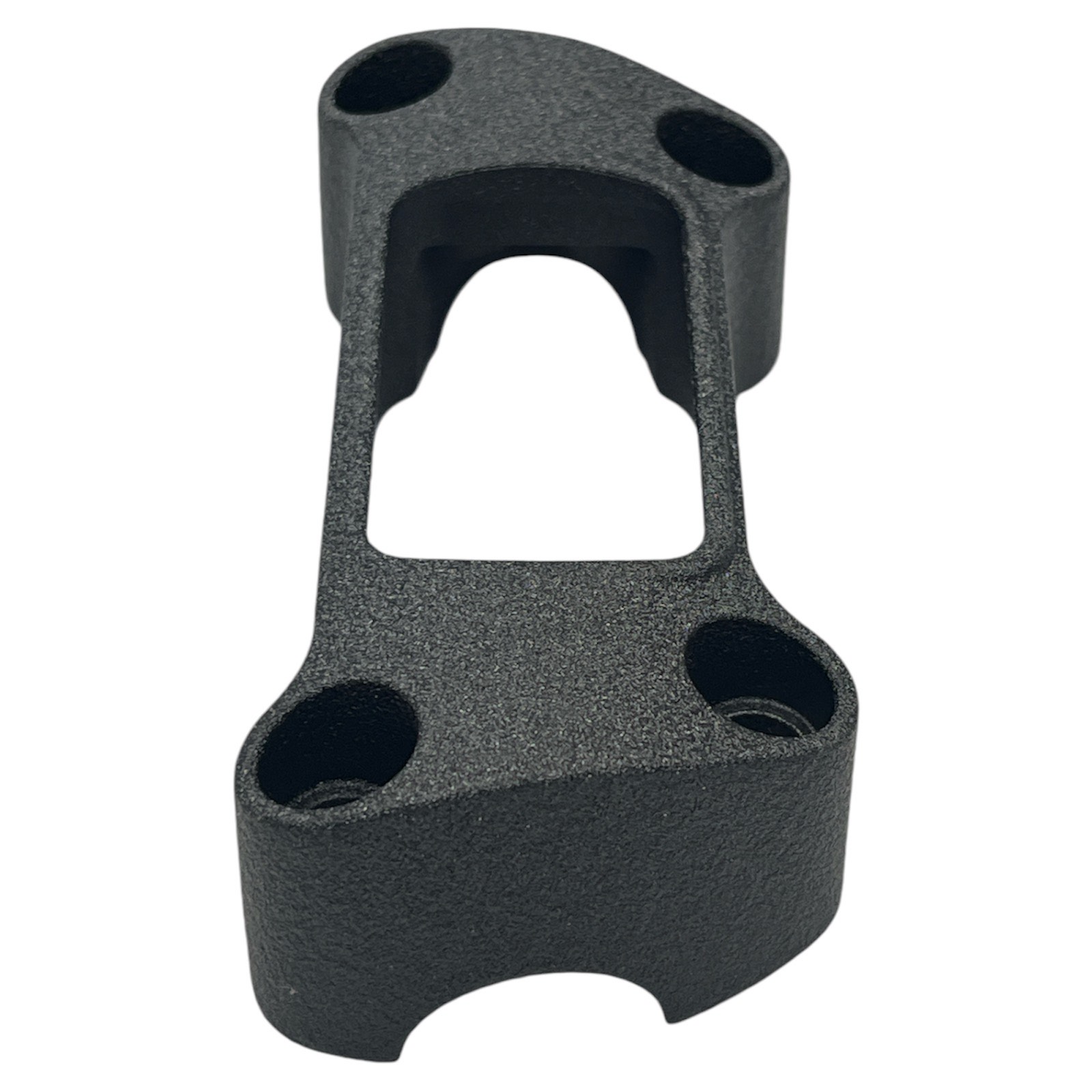 OEM Clamp for Softail FXBB 2018-up - Image 4