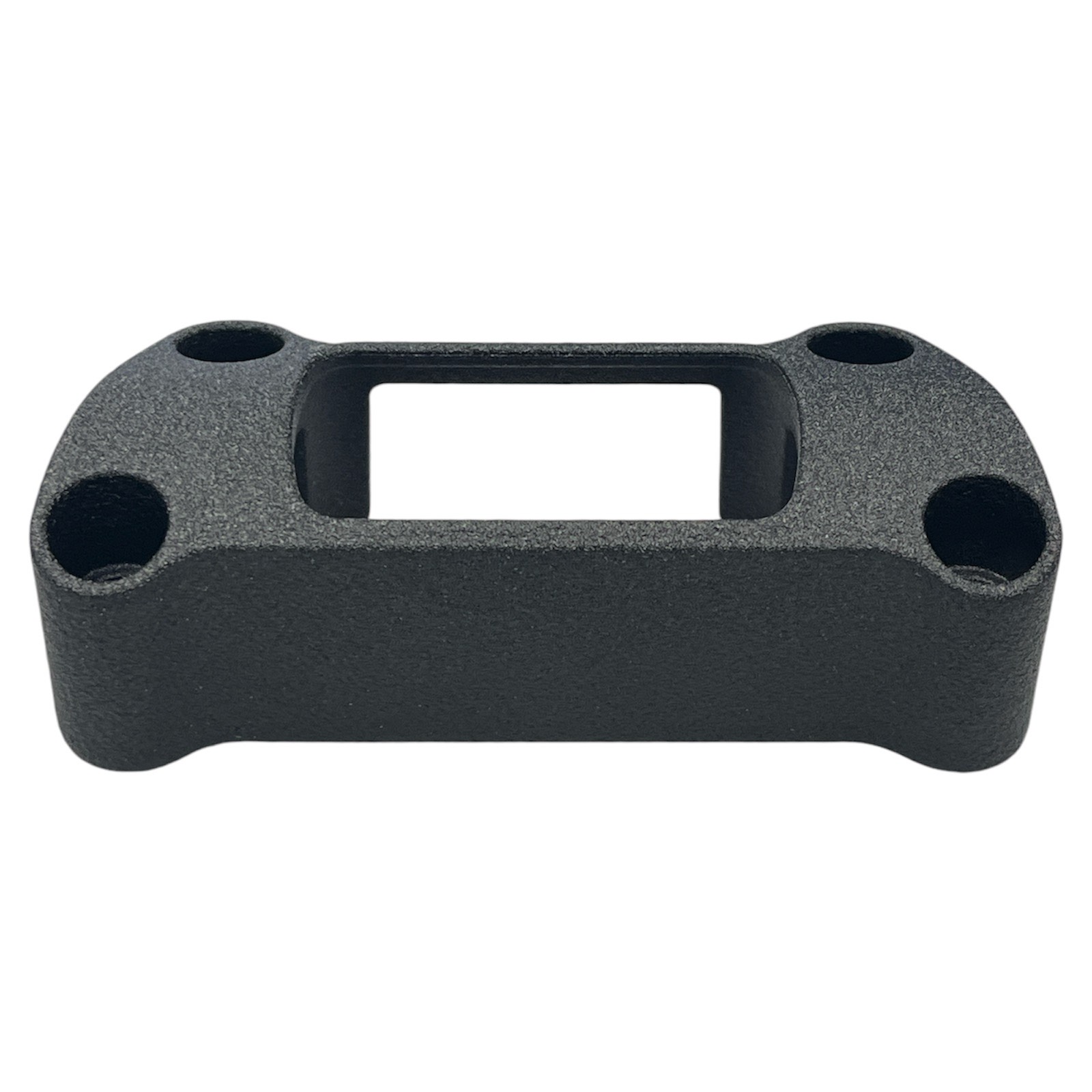 OEM Clamp for Softail FXBB 2018-up - Image 5