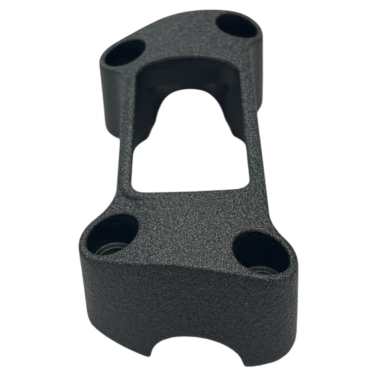 OEM Clamp for Softail FXBB 2018-up - Image 6