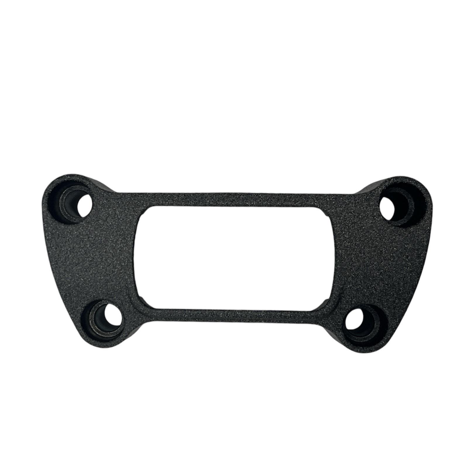 OEM Clamp for Softail FXBB 2018-up - Image 7