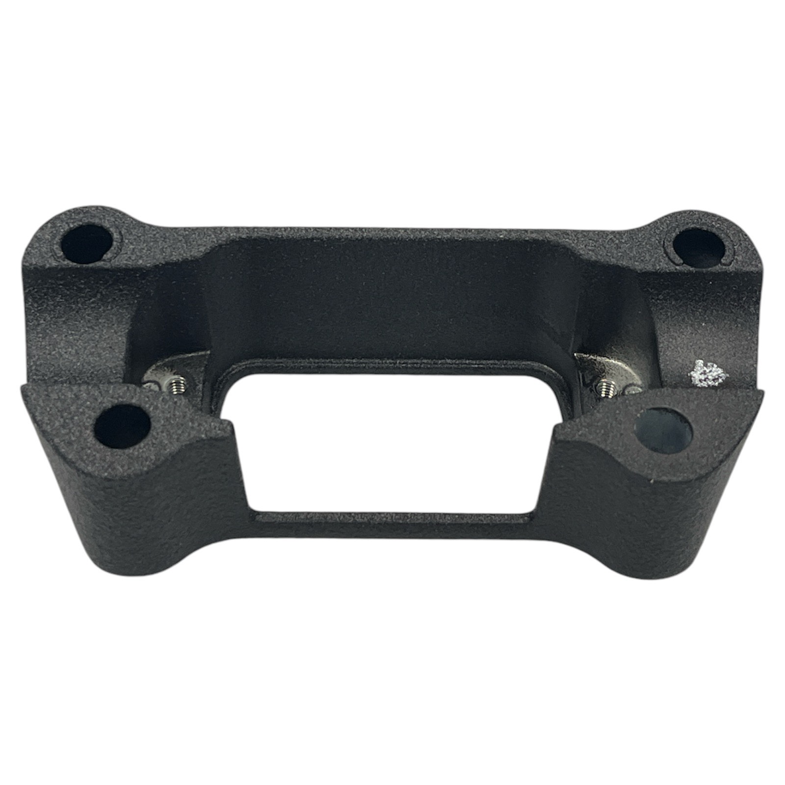 OEM Clamp for Softail FXBB 2018-up - Image 8