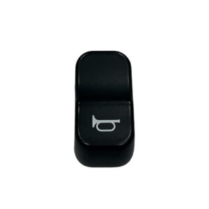 OEM Vertical Key Cap - Horn