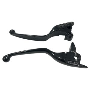 Levers for Mechanical Clutch for Touring '08-'13