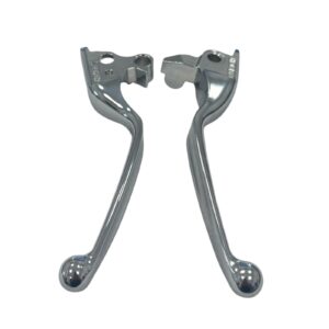 Levers for Mechanical Clutch for Touring '08-'13