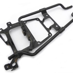 Harley Davidson OEM Voltage Regulator Bracket