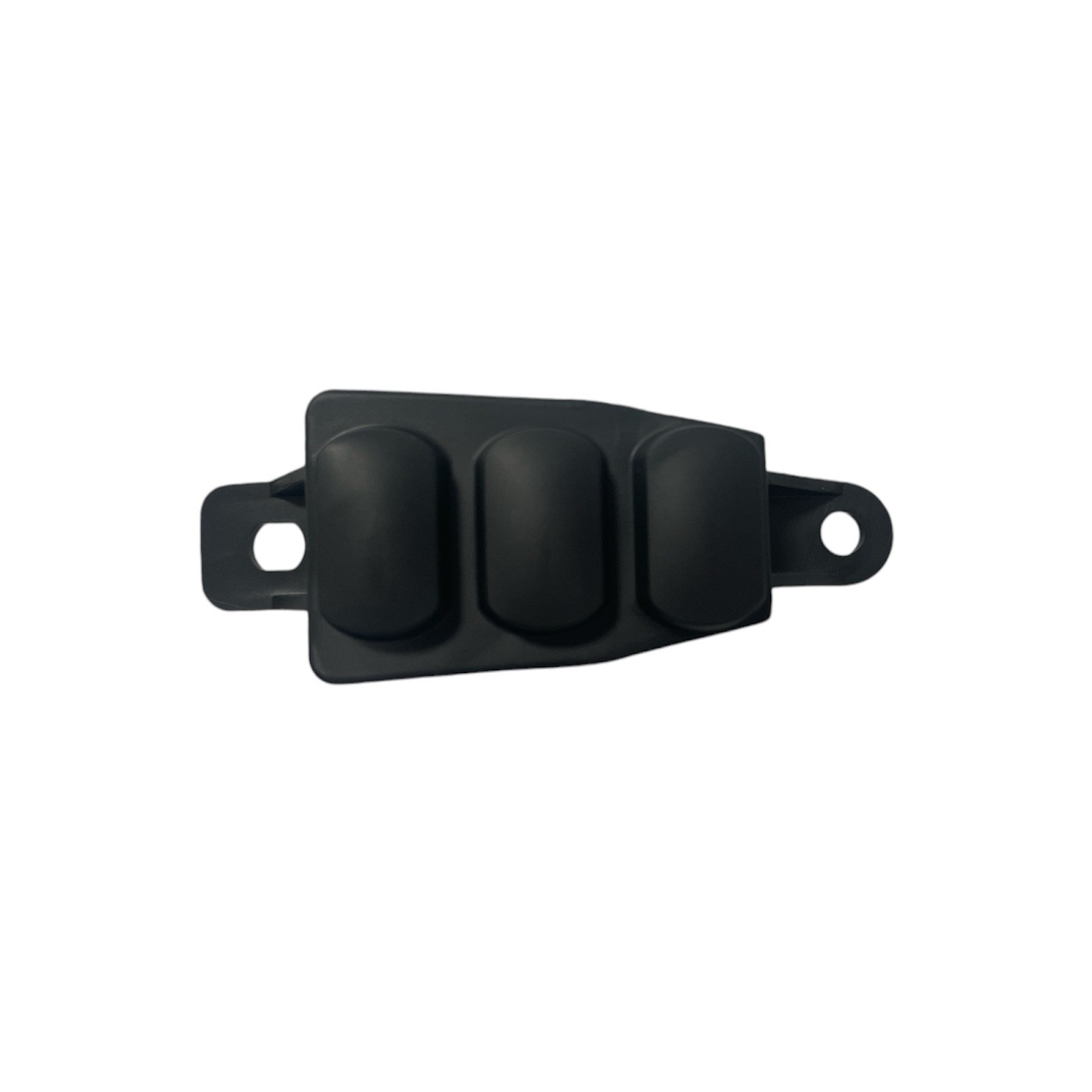 OEM 70900139 Hole plug fairing cap for HD Touring - Image 2