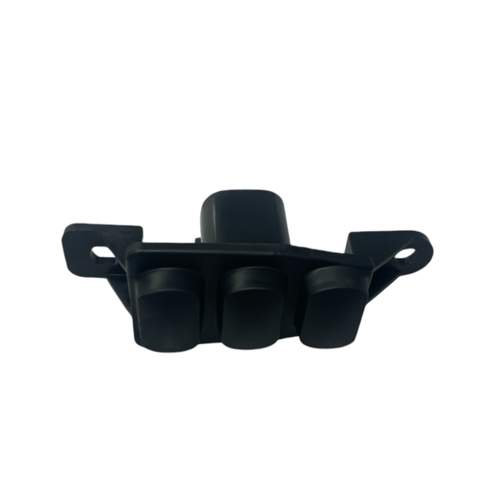 OEM 70900139 Hole plug fairing cap for HD Touring - Image 3