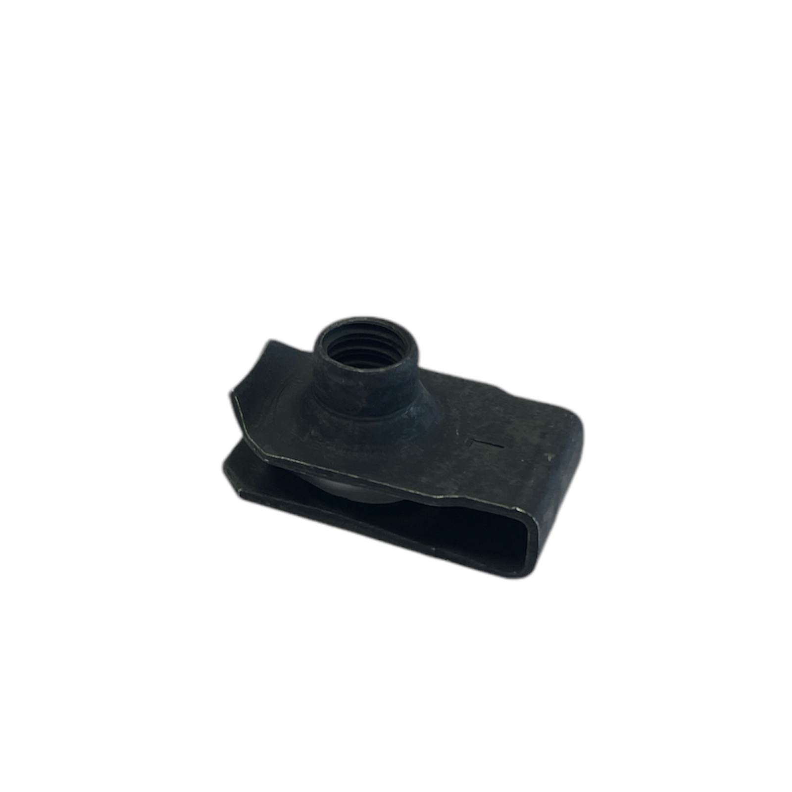OEM 7900 Nut Clip 1/4 for HD Touring Street Glide Fairing