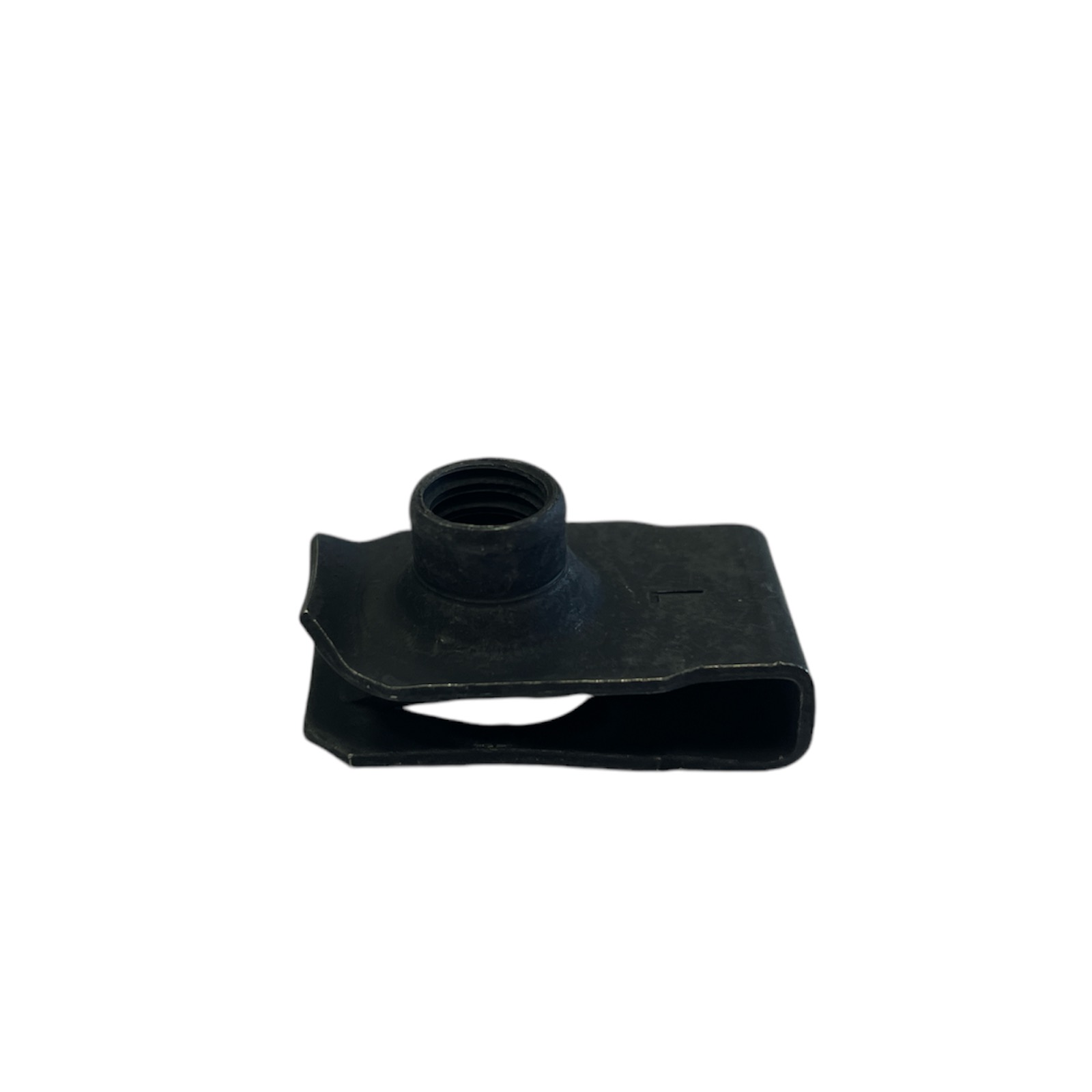 OEM 7900 Nut Clip 1/4 for HD Touring Street Glide Fairing - Image 4