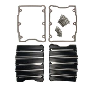 Rocker Box Top Cover For Harley Davidson Touring, Dyna, Softail