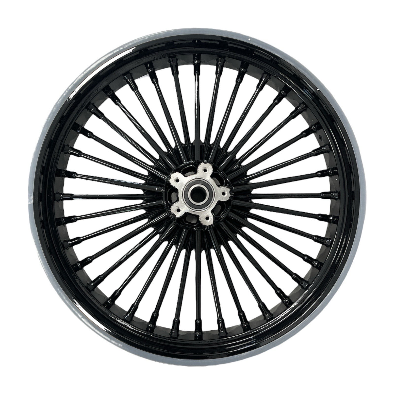 Front wheel 3,5x21