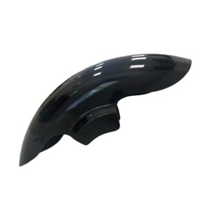 HD fenders