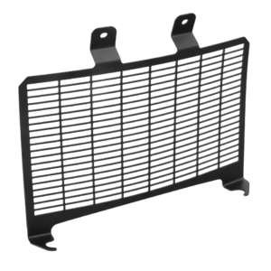 Radiator Grille Guard for Harley Davidson Pan America '21-Up