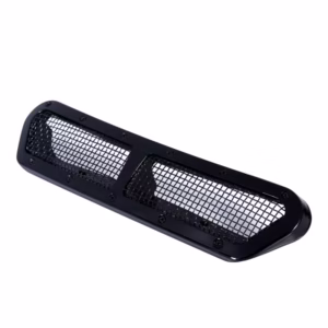 Harley-Davidson Touring Fairing Vent Accent 2014-2023