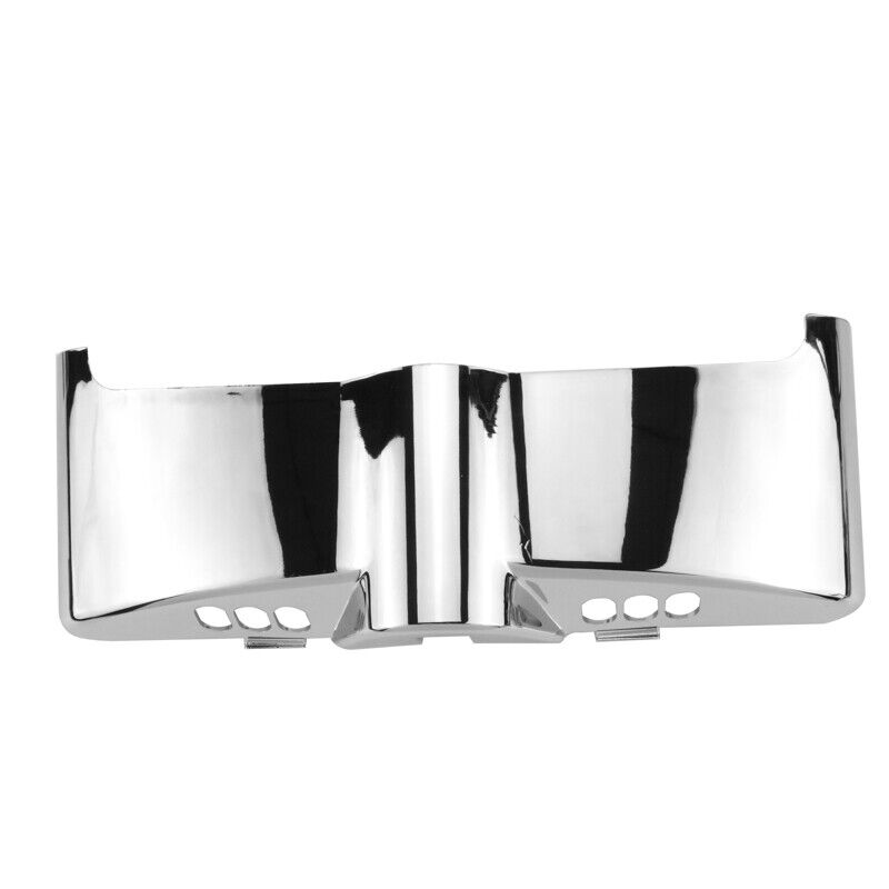 Front fairing inner cap chrome Street Glide 14-23 - Image 8