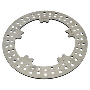 30 cm Front brake disc for Harley Davidson Dyna