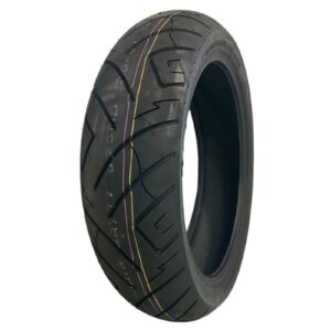 Shinko 180/55B18 SR777 84H TL REINF Touring Rear Tire