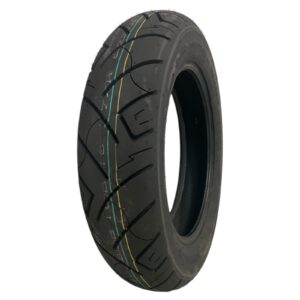 Shinko R777 150/80HB16 Rear Tire for Harley Davidson Softail