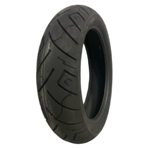 Shinko SR777 160/70H-17 Rear Tire for Harley Davidson Dyna