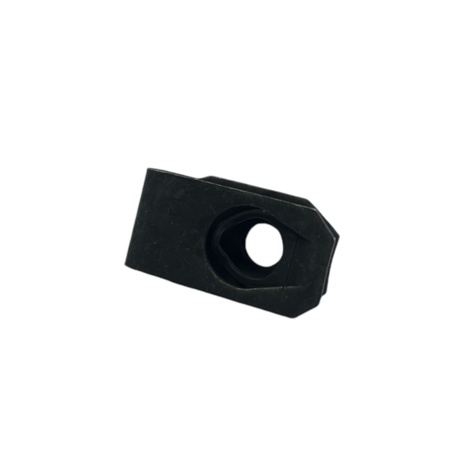 OEM 7900 Nut Clip 1/4 for HD Touring Street Glide Fairing - Image 2