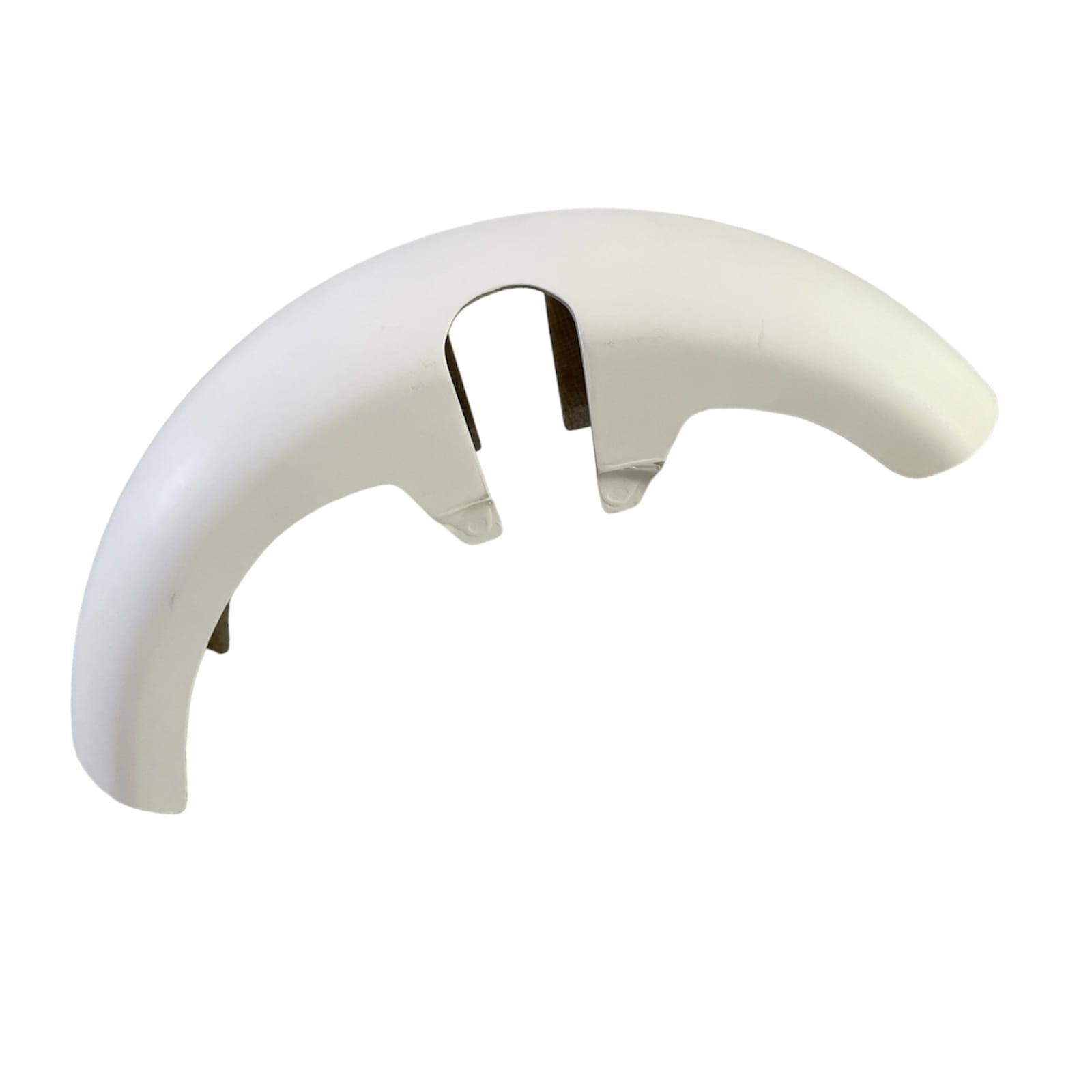 Front fender carbon 5,5x18 Touring 14-up