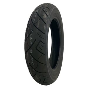 Shinko tire 130/90HB16 SR 777 73H TL REINF Softail front