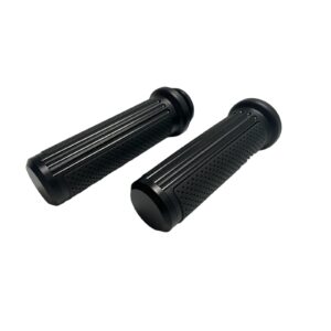 Electronic Throttle Hand Grips For Harley Davidson