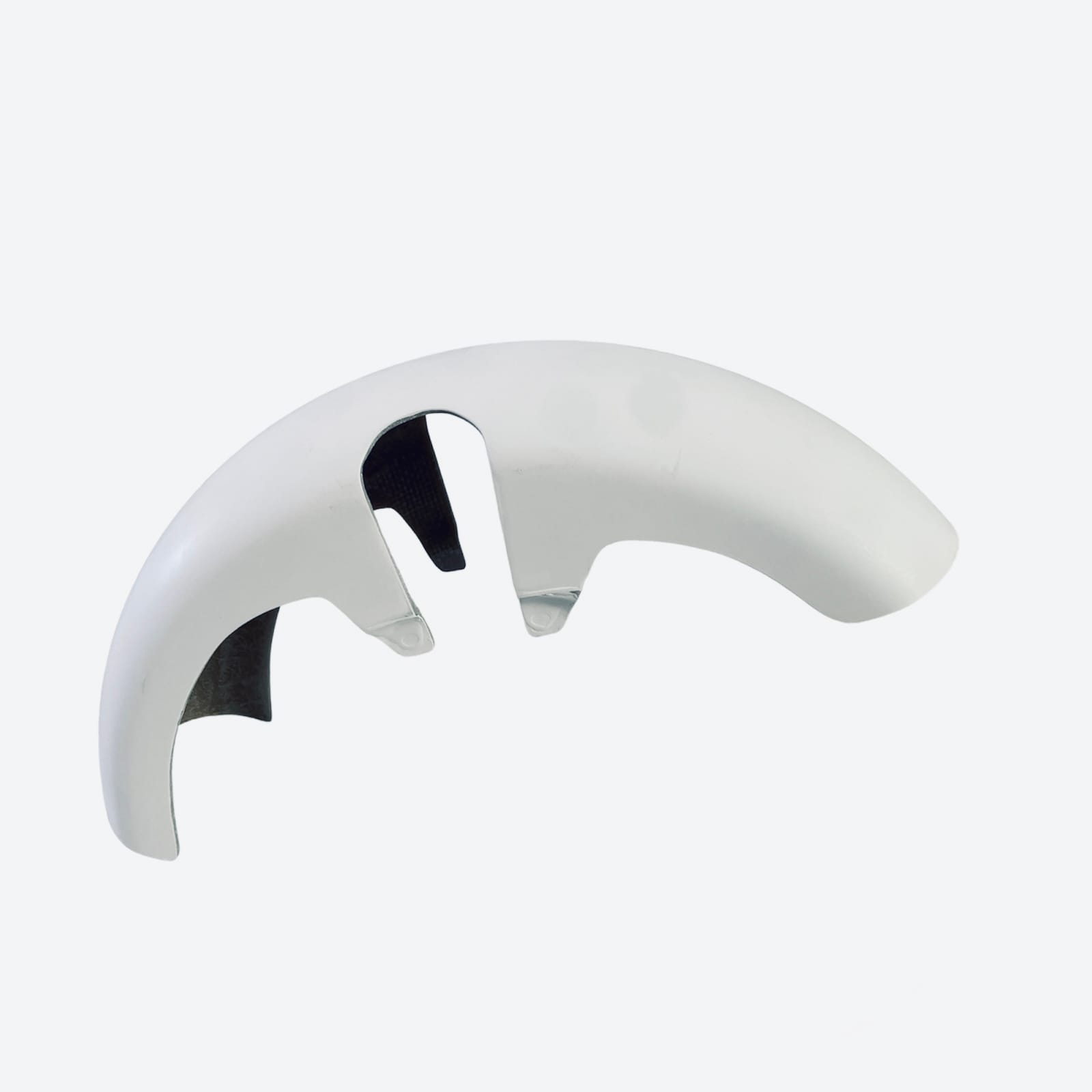 Front fender carbon 5,5x18 Touring 14-up - Image 4