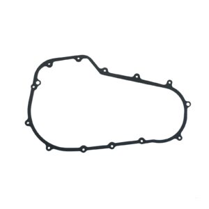 Primary cover gasket for HD Touring