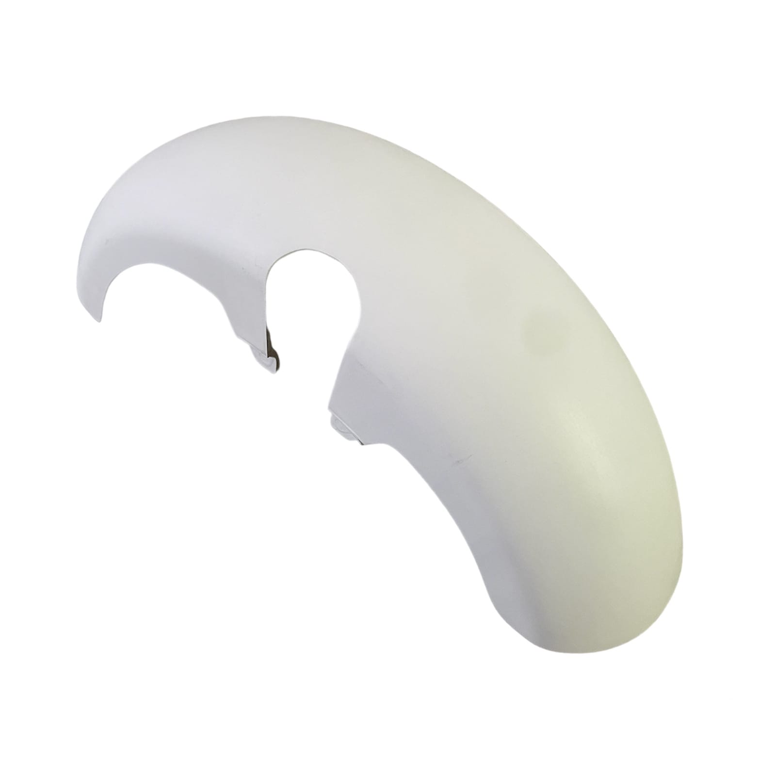 Front fender carbon 5,5x18 Touring 14-up - Image 5