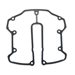 Gasket upper Rocker box for HD M8 engines
