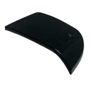 Inner Fairing Media Door Fit For Harley  Davidson Street Glide