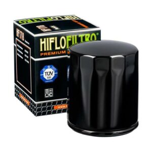 Oil Filter for Harley Davidson