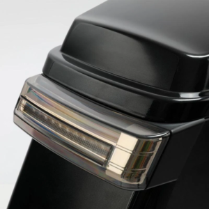 Saddlebag Tailight & Turn Signal for Touring '14-up