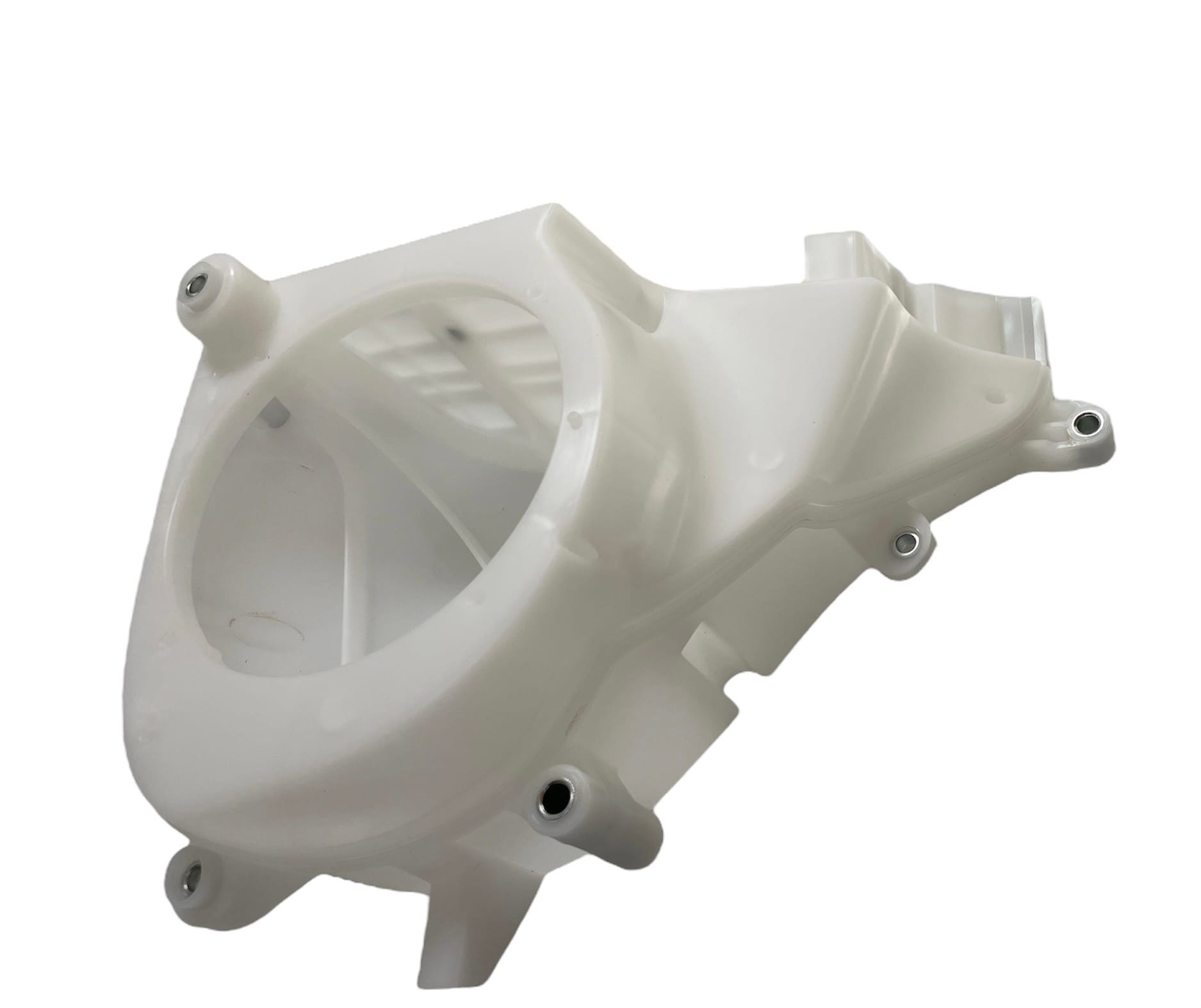Inner fairing speakers for Street Glide 14–23 - Image 8