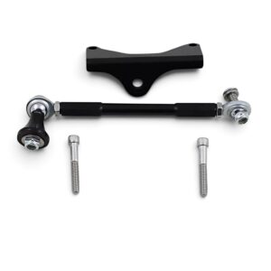 Touring Frame Stabilizers 17-up