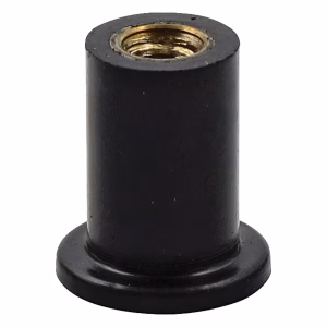 Rubber well nut OEM 5210