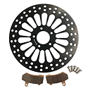 Brake System