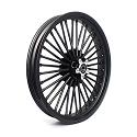 Wheels